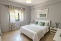 2 room apartment 94 m² Bashkia Vlore, Albania