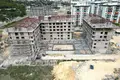 Квартира 3 комнаты 76 м² Коньяалты, Турция