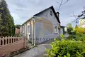 House 111 m² Muchaviecki sielski Saviet, Belarus