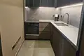 2 bedroom apartment 80 m² in Germasogeia, Cyprus