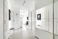 Apartamento 3 habitaciones 80 m² Turku sub region, Finlandia