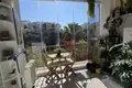 2 bedroom apartment 69 m² Mijas, Spain