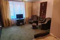 Apartamento 1 habitación 38 m² Babruisk, Belarús