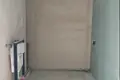 Apartamento 103 m² Odesa, Ucrania