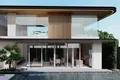 Villa 4 pièces 501 m² Si Sunthon, Thaïlande