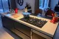 3 bedroom villa 257 m² Przno, Montenegro