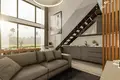 Appartement 1 chambre 50 m² Lesser Sunda Islands, Indonésie