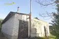 Działki  Holacki sielski Saviet, Białoruś