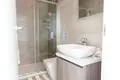 3 bedroom house 431 m² in Ayia Napa, Cyprus