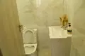 2 bedroom apartment 45 m² Kalandra, Greece
