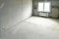 3 bedroom apartment 93 m² Minsk, Belarus