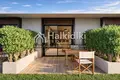 Studio apartment 35 m² Nea Kallikrateia, Greece
