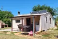 Casa 2 habitaciones 9 200 m² Opcina Marcana, Croacia