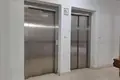 Appartement  Budva, Monténégro