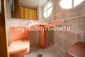 4 bedroom apartment 160 m² Spain, Spain