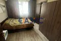 Wohnung 4 zimmer 135 m² Sweti Wlas, Bulgarien