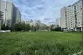 Квартира 2 комнаты 54 м² Батуми, Грузия