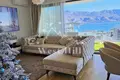 3 bedroom apartment 125 m² Budva, Montenegro