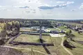 Gewerbefläche 1 500 m² Piekalin, Belarus