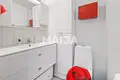Casa 4 habitaciones 95 m² Oulu sub region, Finlandia