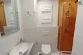 Kawalerka 1 pokój 35 m² Batumi, Gruzja
