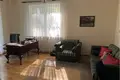 4 bedroom house 500 m² Jurmala, Latvia