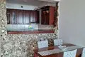 Apartamento 1 habitacion 65 m² Bar, Montenegro