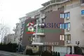 Wohnung 2 zimmer 61 m² Nessebar, Bulgarien