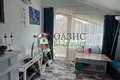 Wohnung 2 zimmer 70 m² Nessebar, Bulgarien