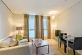 Wohnung 1 Schlafzimmer 47 m² in London, Großbritannien