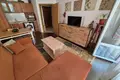 Hotel 53 m² in Nesebar, Bulgaria
