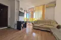 Квартира 2 комнаты 49 м² Несебр, Болгария