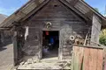 House 72 m² Ludvinova, Belarus