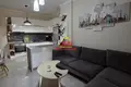 Mieszkanie 2 pokoi 79 m² Bashkia Vlore, Albania