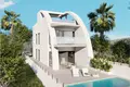 Wohnung 3 Schlafzimmer 102 m² Rojales, Spanien