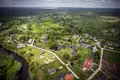 Дом 10 комнат 714 м² Lici, Латвия