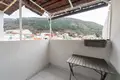 2 bedroom apartment 60 m² Budva, Montenegro