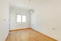 Apartamento 2 habitaciones 91 m² Herceg Novi, Montenegro