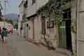 Cottage 2 rooms  Avdou, Greece