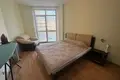 Apartamento 1 habitacion 65 m² Sveti Vlas, Bulgaria