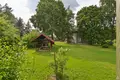 House 12 rooms 356 m² Jaunjelgava, Latvia
