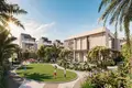 Maison de ville 3 chambres 333 m² Doubaï, Émirats arabes unis