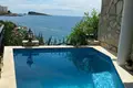 5-Zimmer-Villa 497 m² Kunje, Montenegro