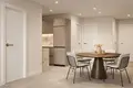 Wohnung 1 Schlafzimmer 49 m² Dos Hermanas, Spanien