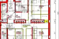 Квартира 25 комнат 802 м² Вена, Австрия