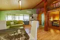 Вилла 5 спален 530 м² община Лижньян, Хорватия