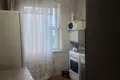Квартира 4 комнаты 82 м² Минск, Беларусь