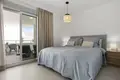 3 bedroom apartment 98 m² Bel Air, Spain