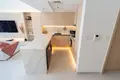 Appartement 659 m² Doubaï, Émirats arabes unis