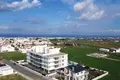 Wohnung 2 zimmer 101 m² Paralimni, Zypern